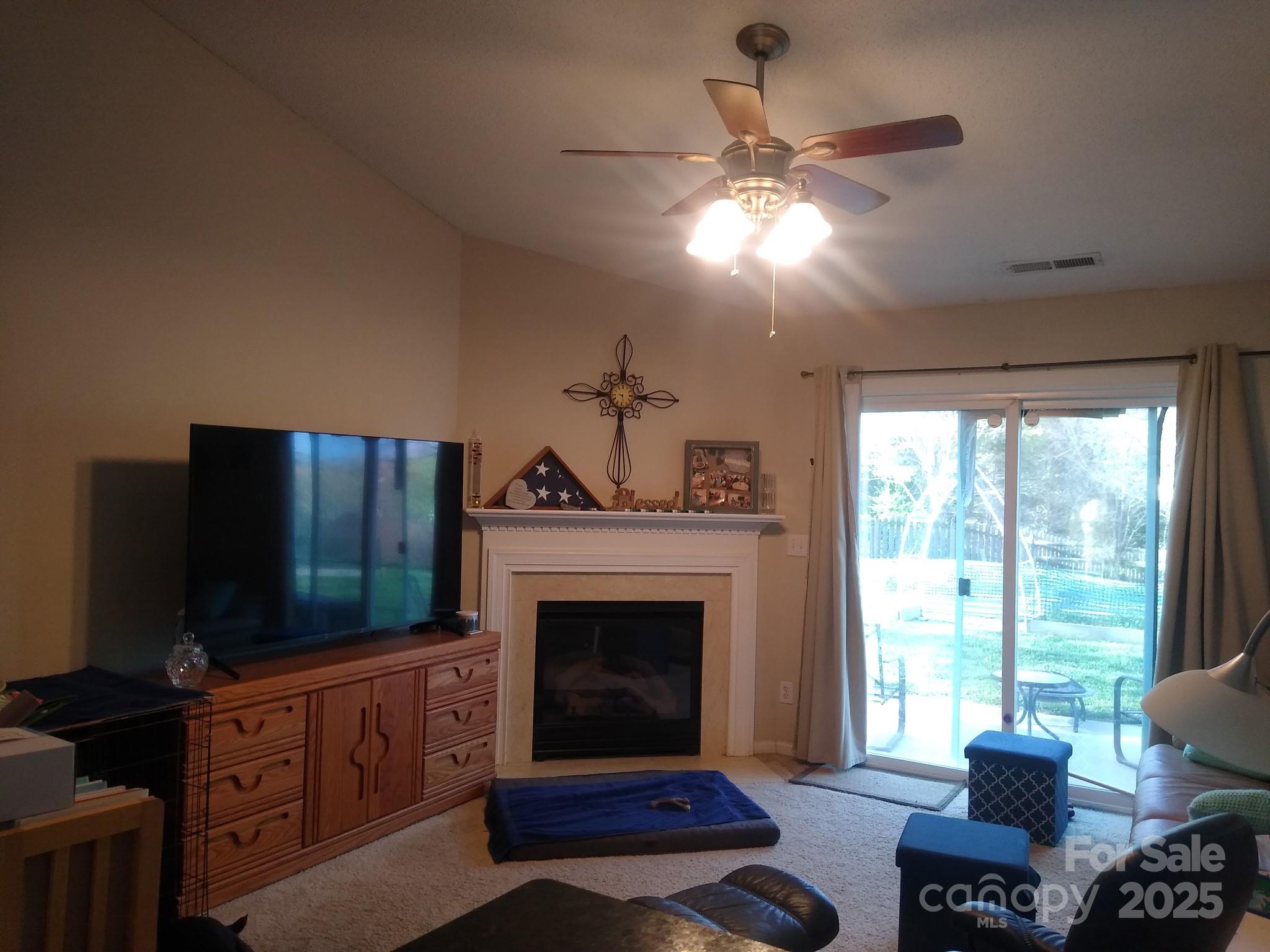 Coventry - Residential