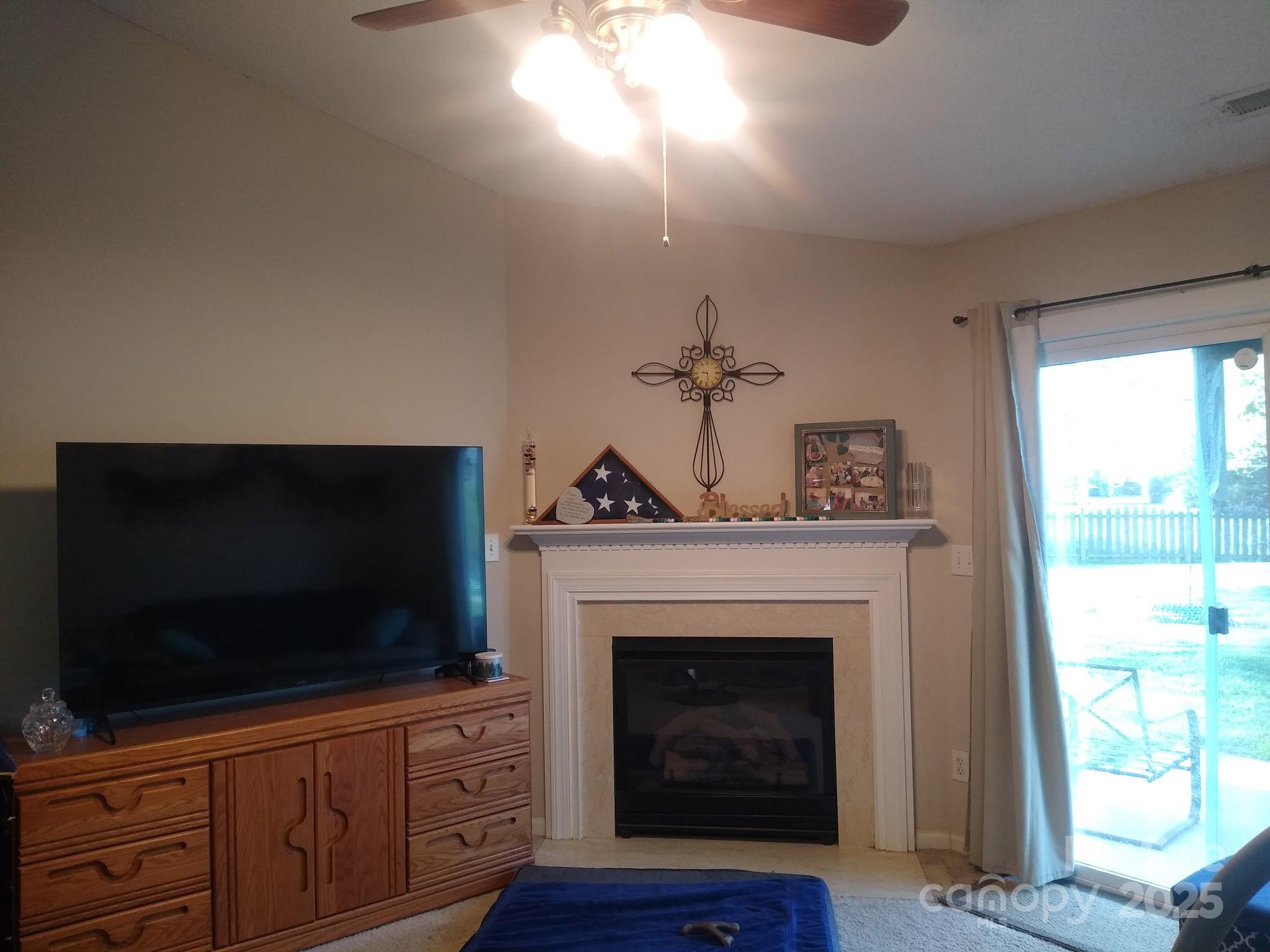 Coventry - Residential