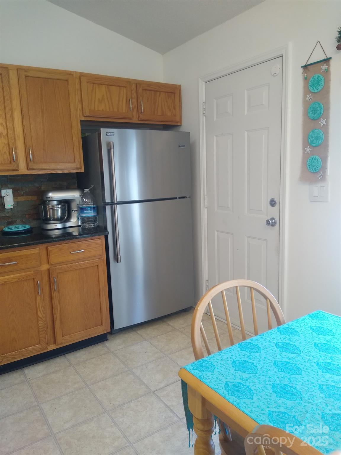 Coventry - Residential