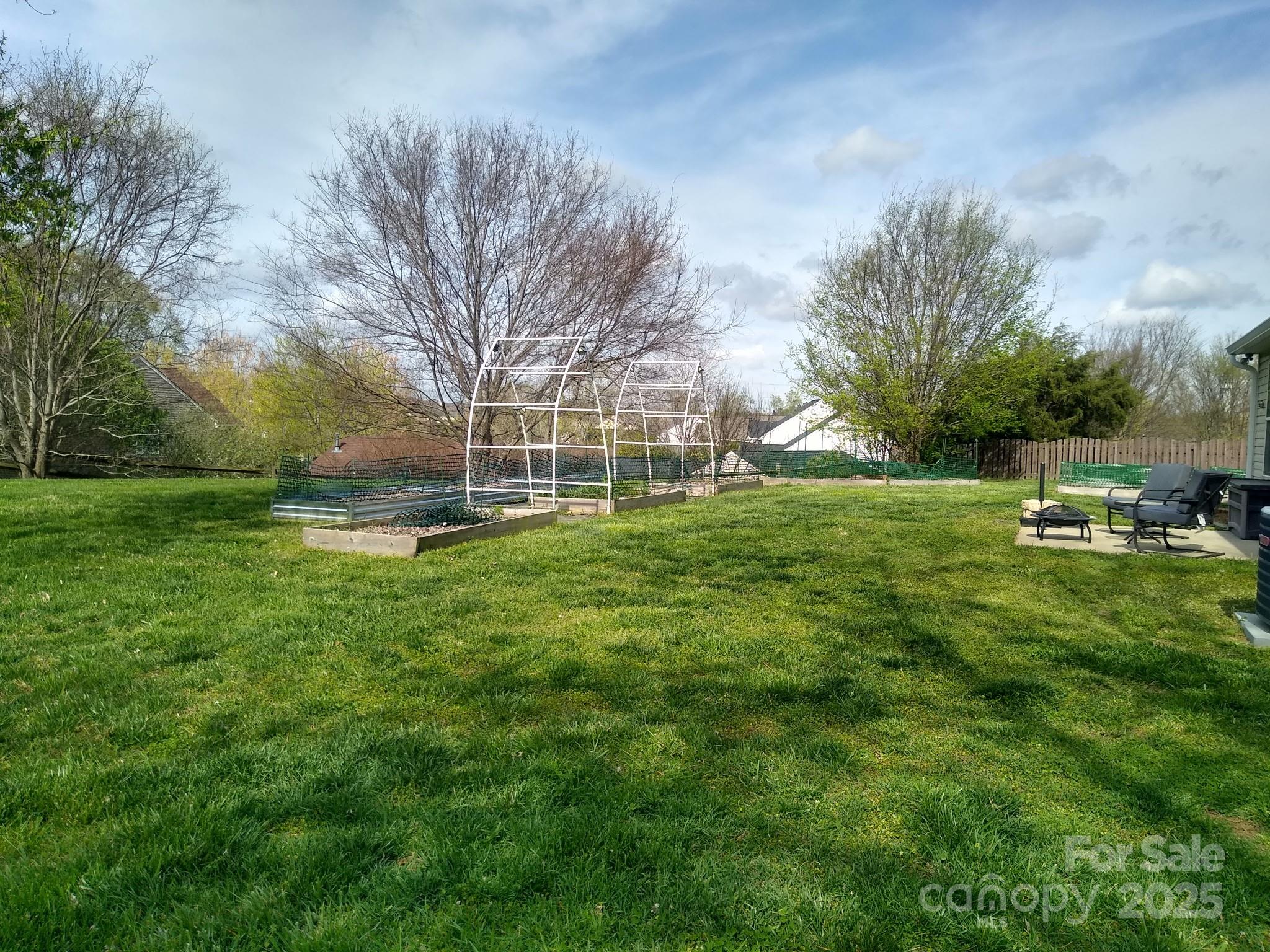 Coventry - Residential