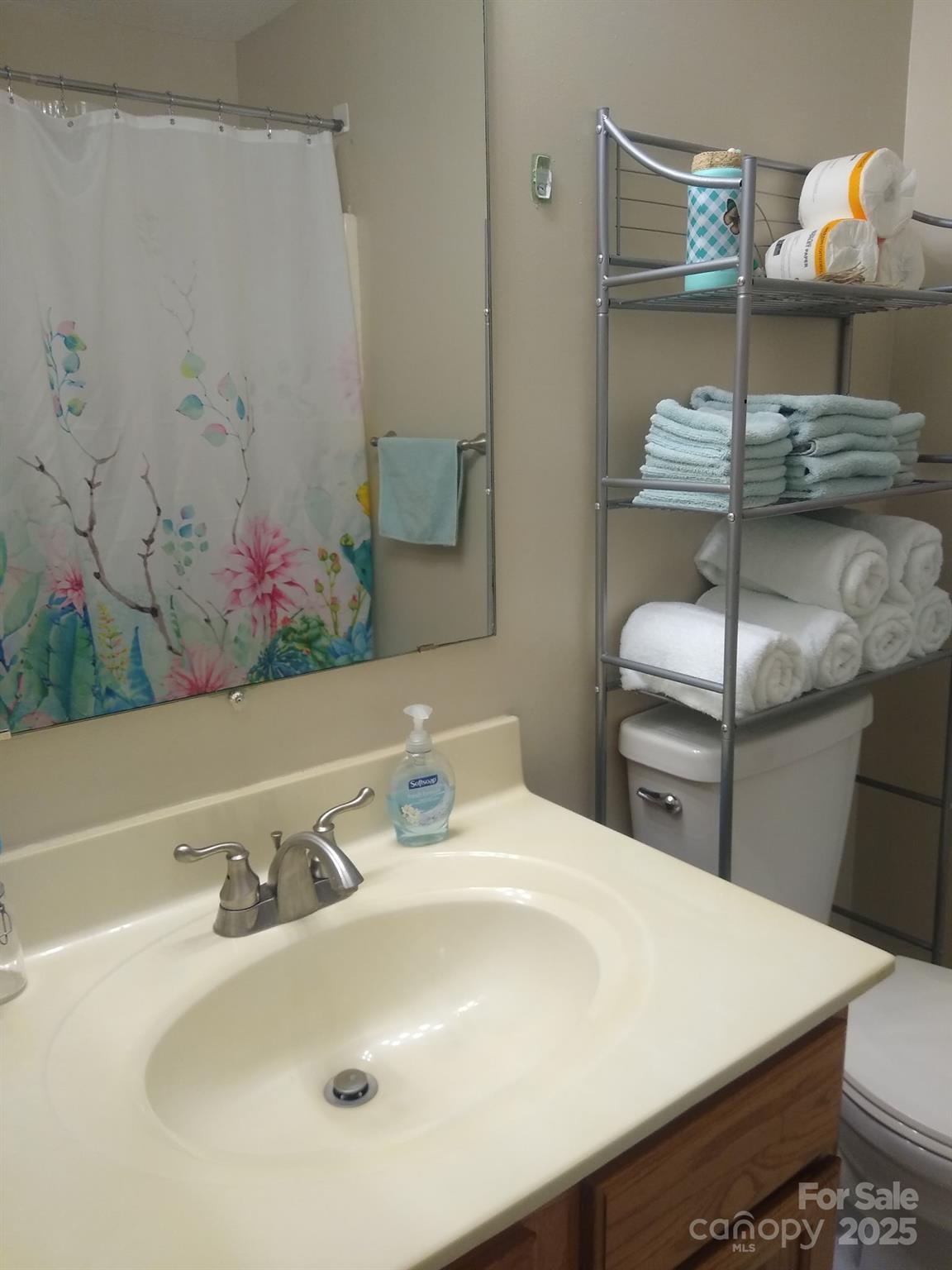 Coventry - Residential