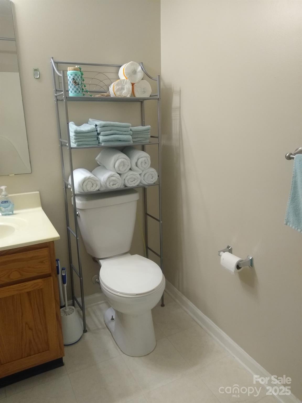 Coventry - Residential