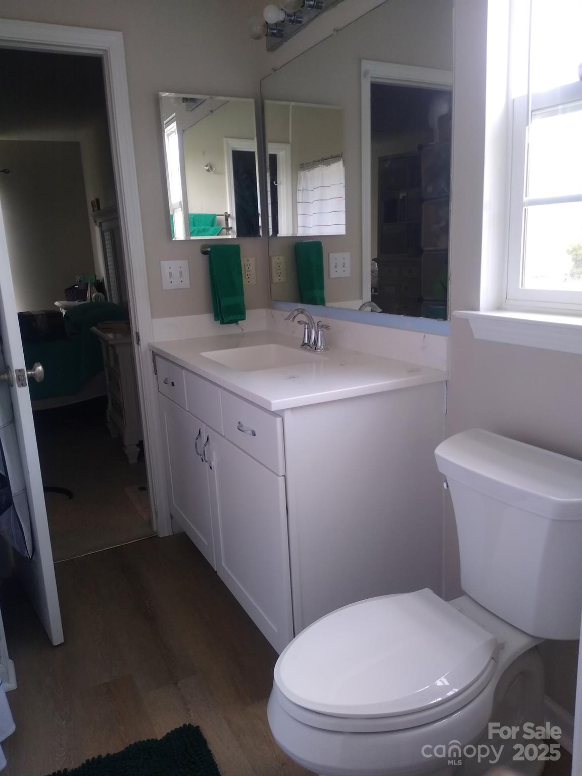 Coventry - Residential