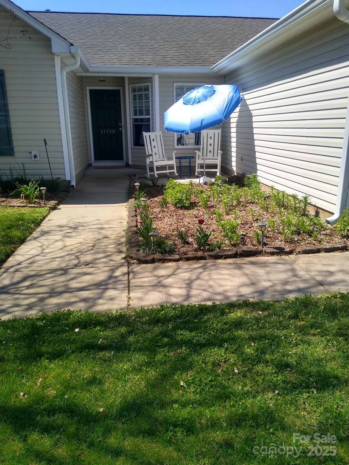 Coventry - Residential