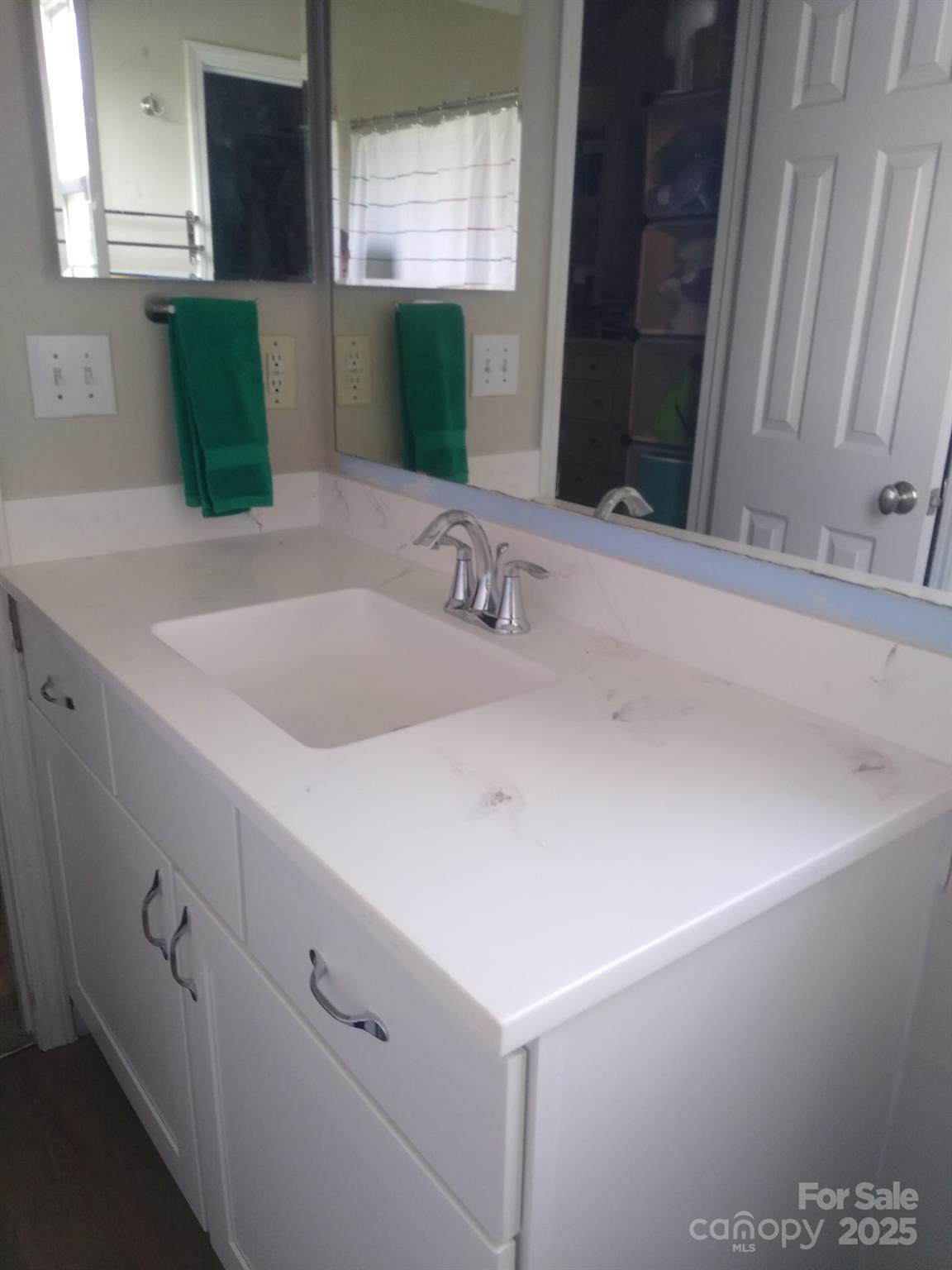 Coventry - Residential