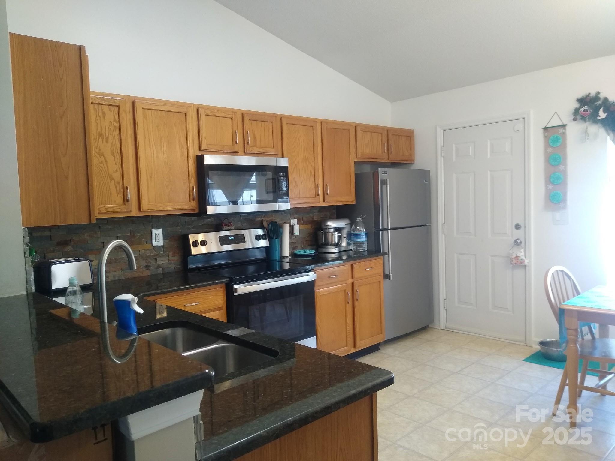 Coventry - Residential