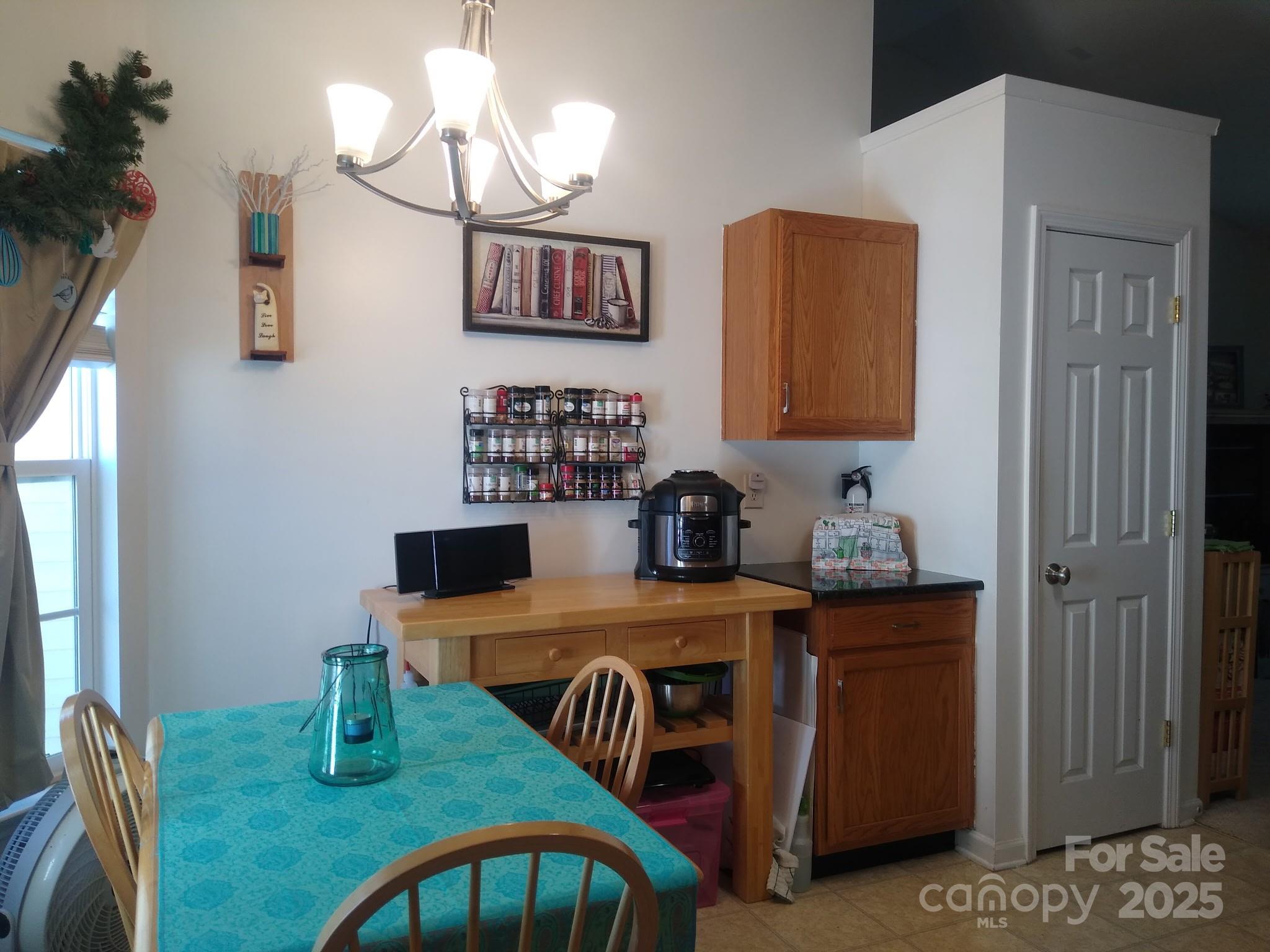 Coventry - Residential