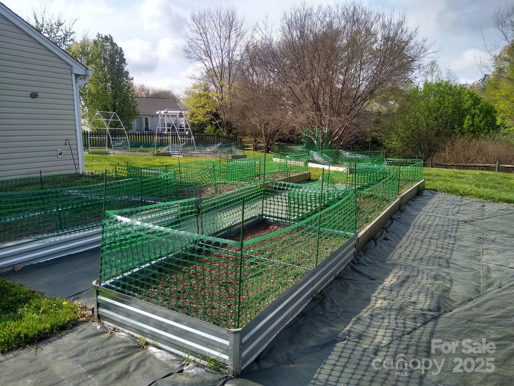 Coventry - Residential