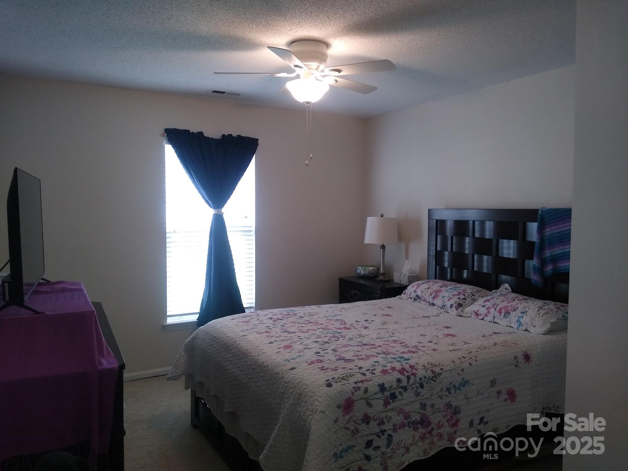 Coventry - Residential