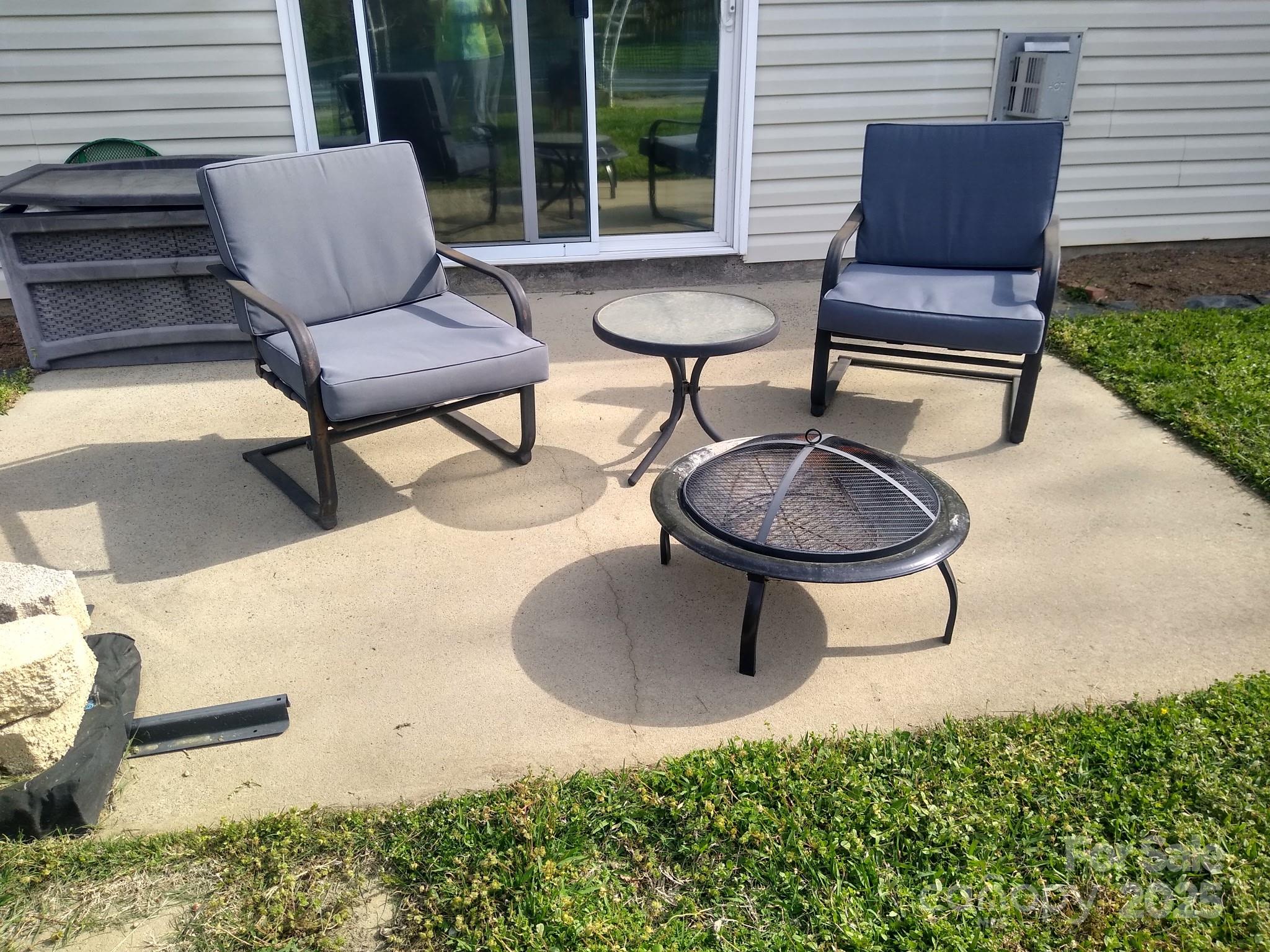 Coventry - Residential