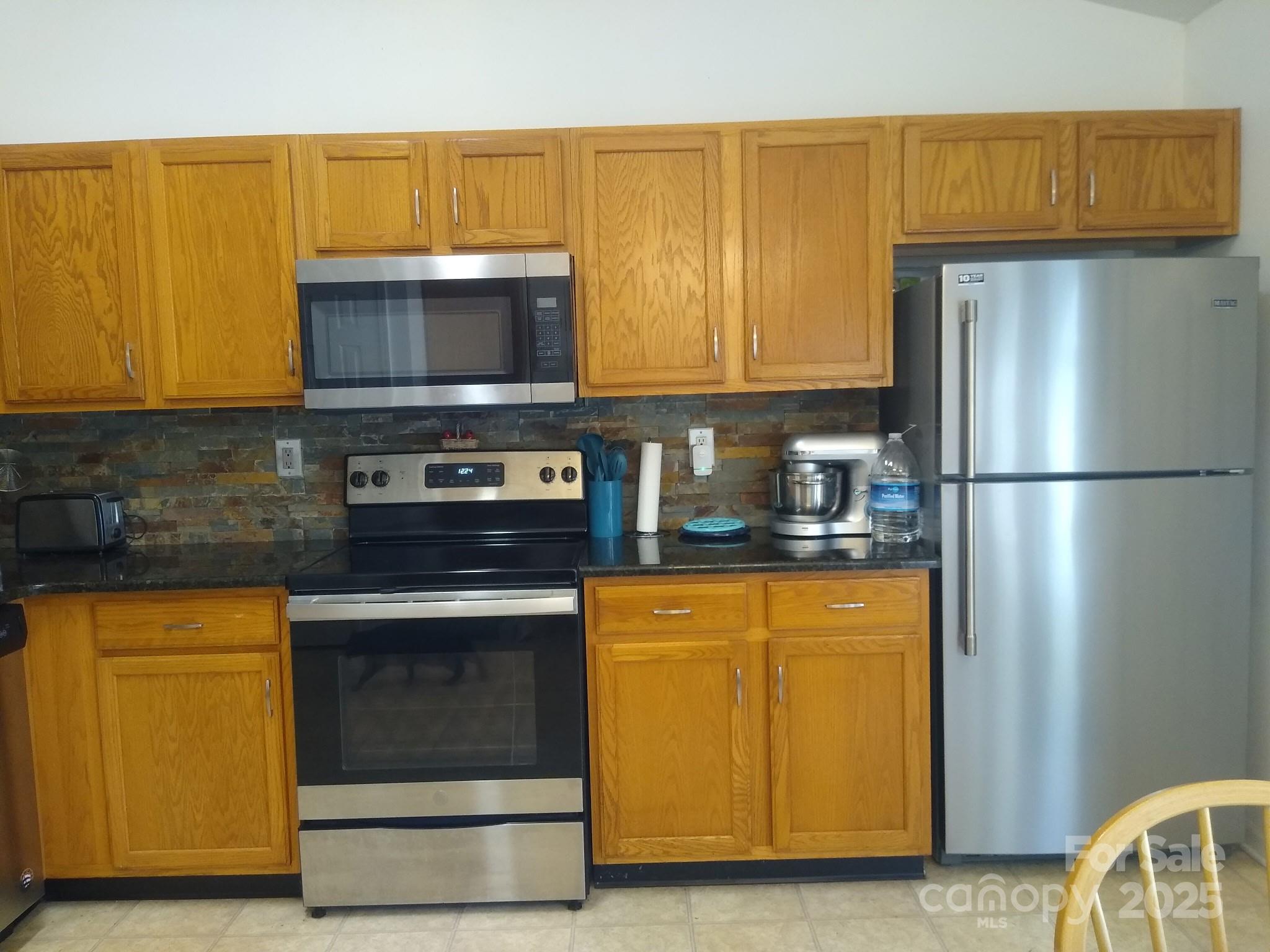 Coventry - Residential