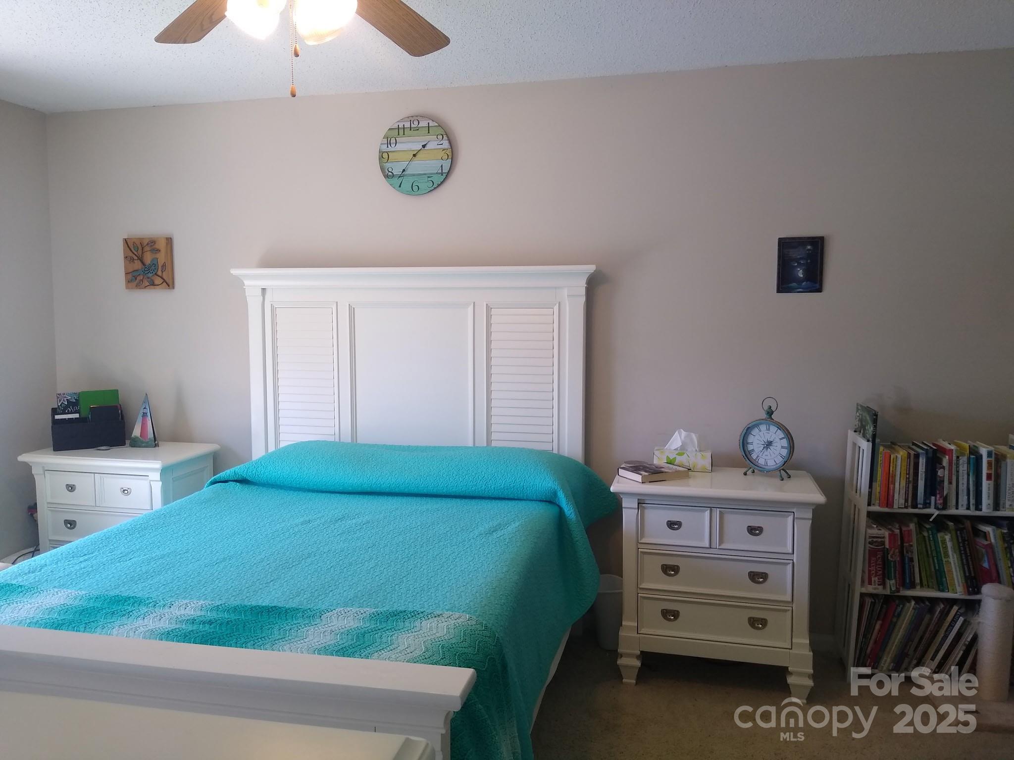 Coventry - Residential