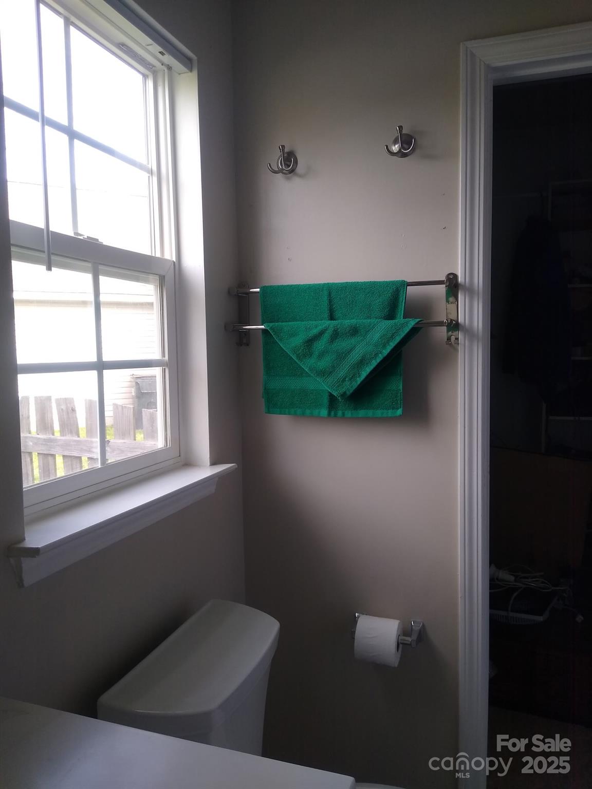 Coventry - Residential