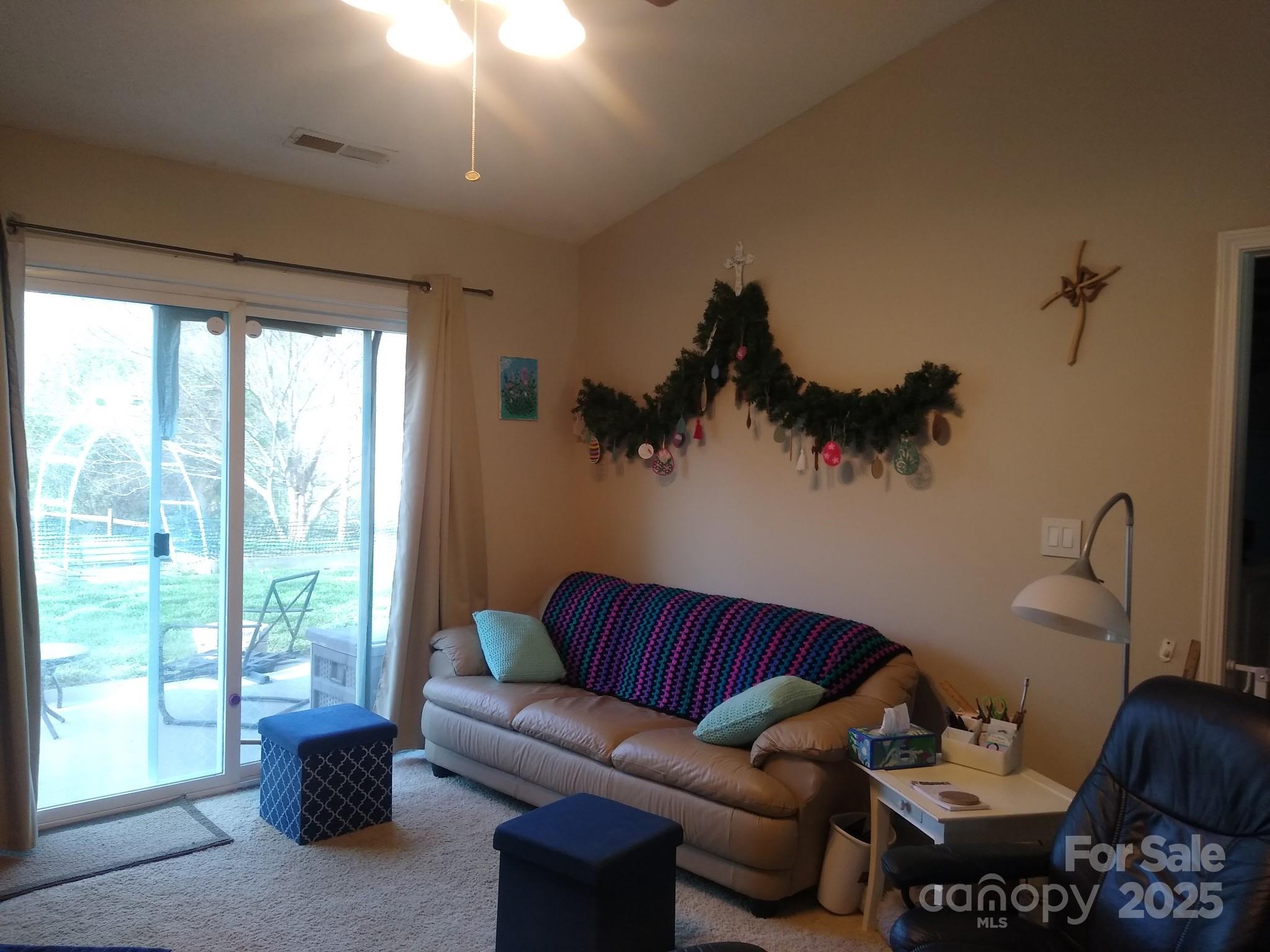 Coventry - Residential