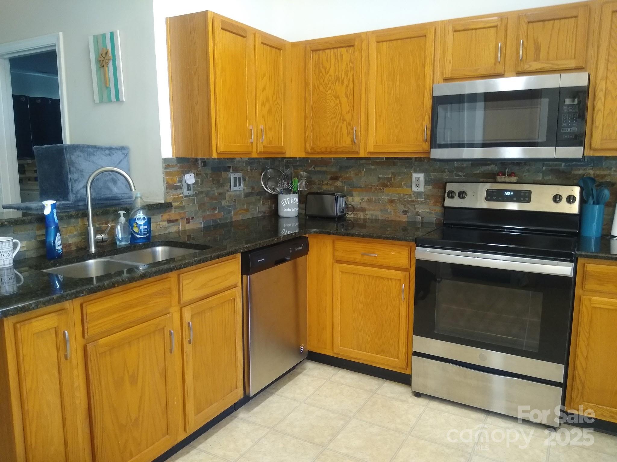 Coventry - Residential