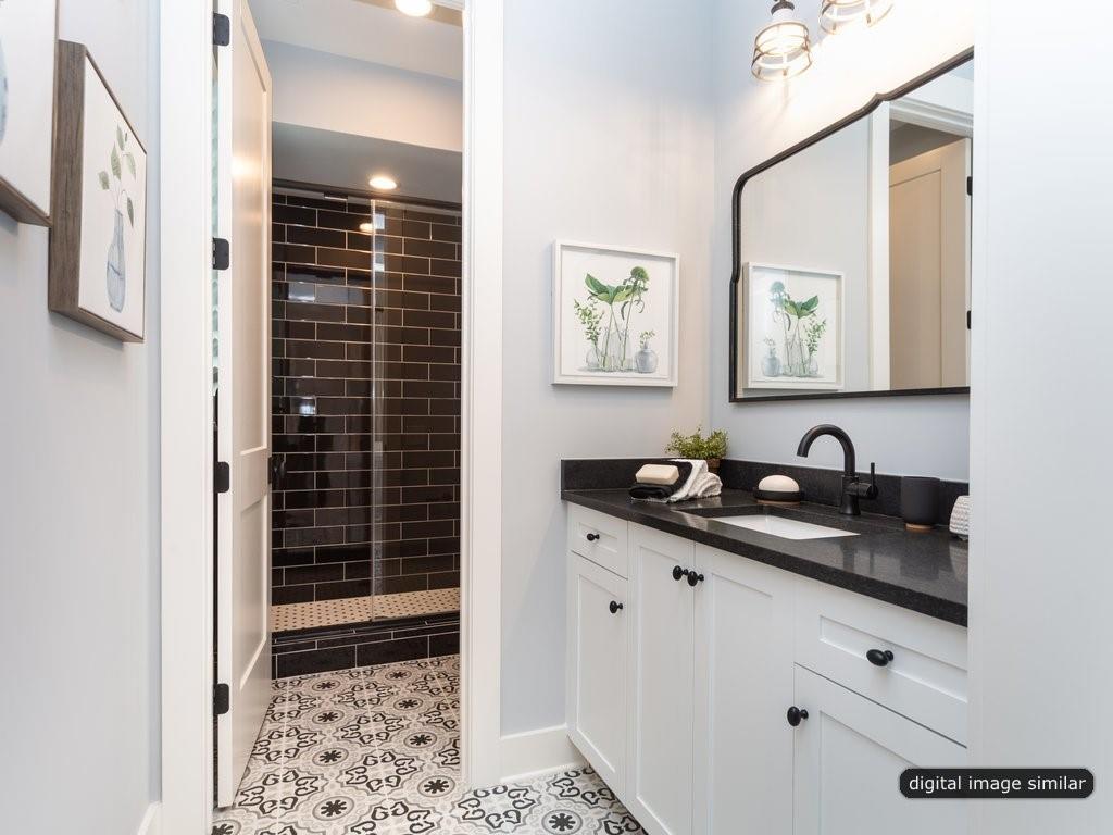 Arden Mill - Residential