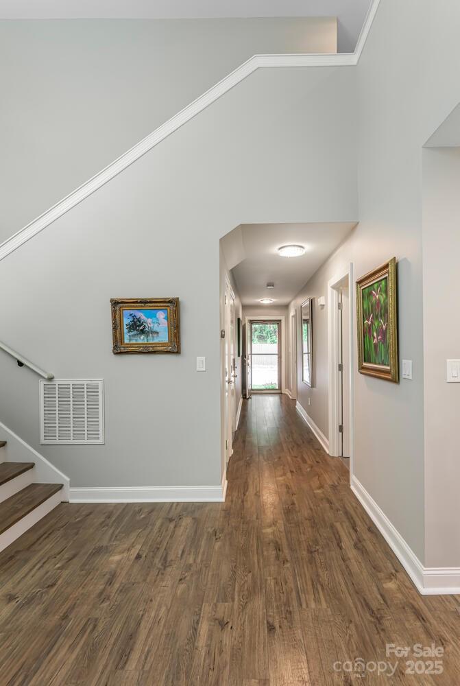 176 B Wash Creek Drive