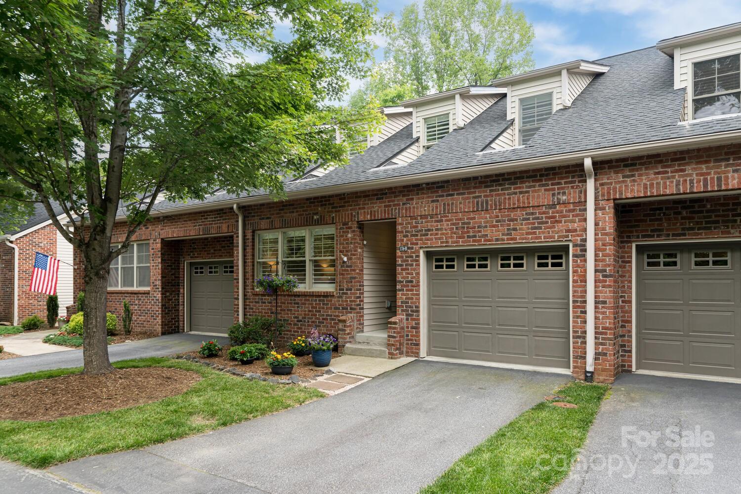176 B Wash Creek Drive
