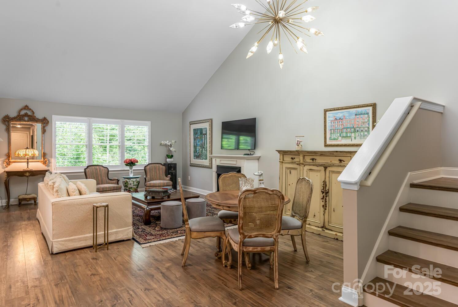 176 B Wash Creek Drive