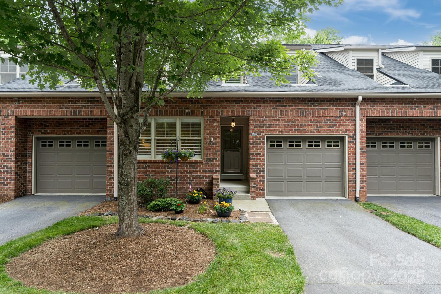 176 B Wash Creek Drive