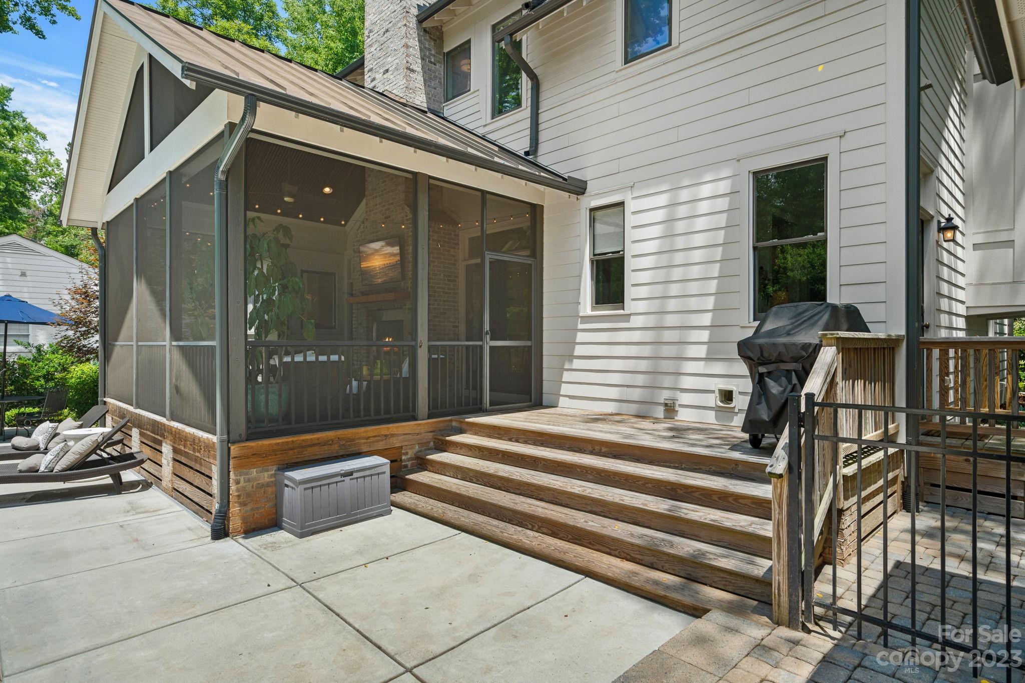 Cotswold - Residential