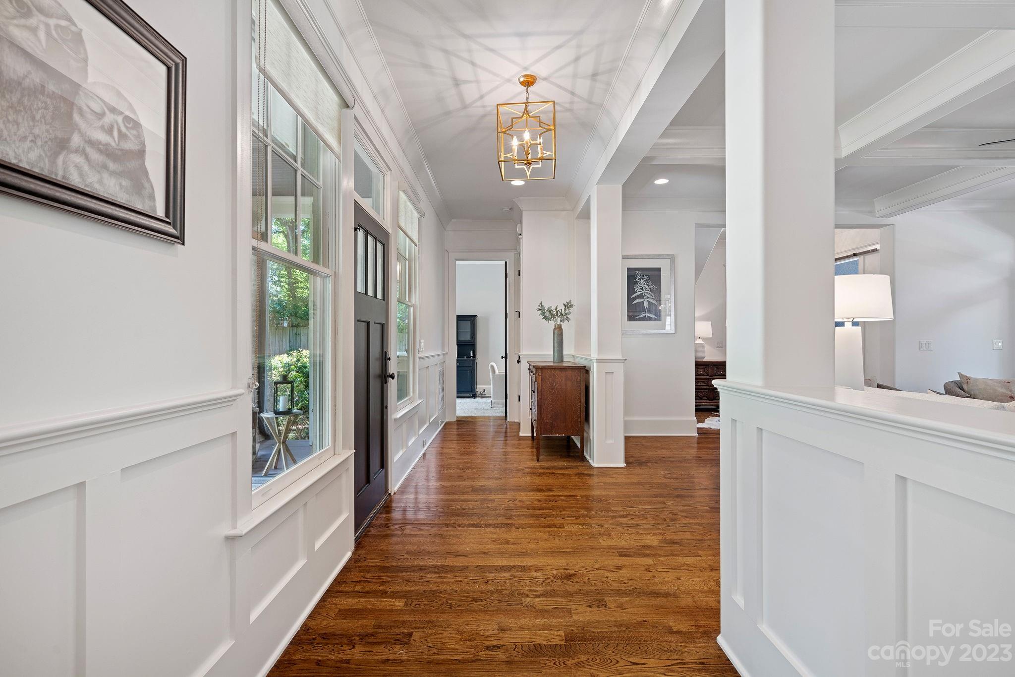 Cotswold - Residential