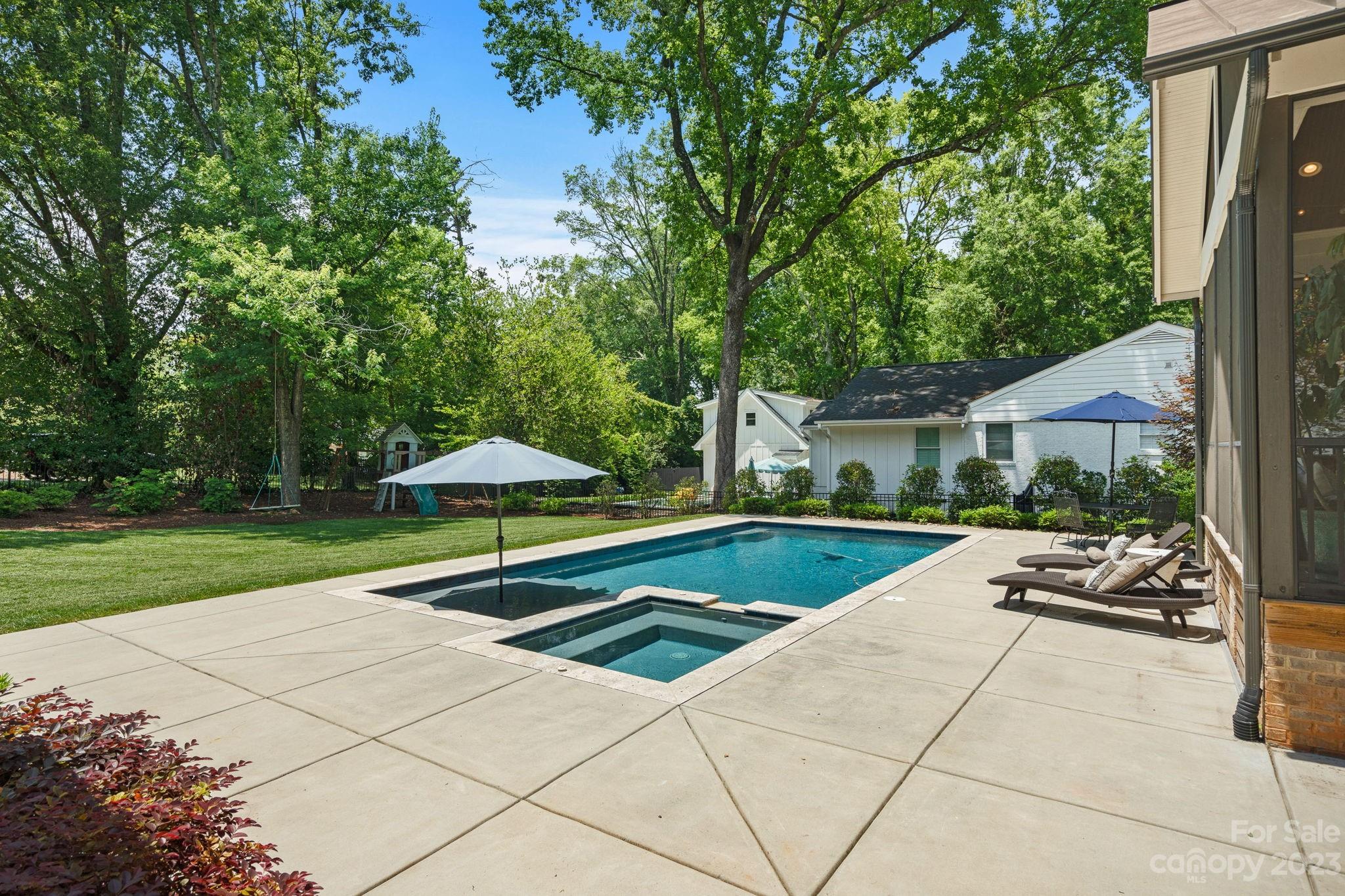 Cotswold - Residential