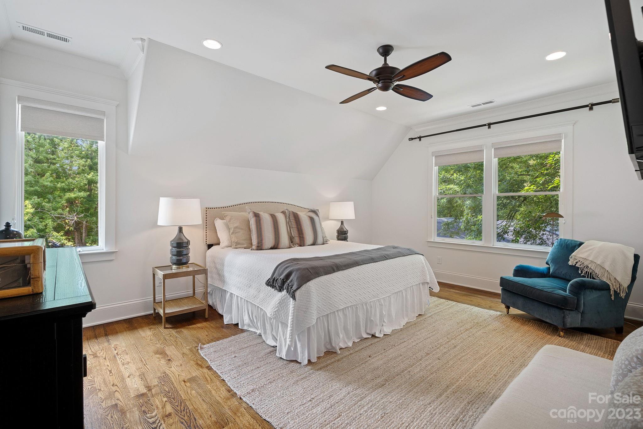 Cotswold - Residential