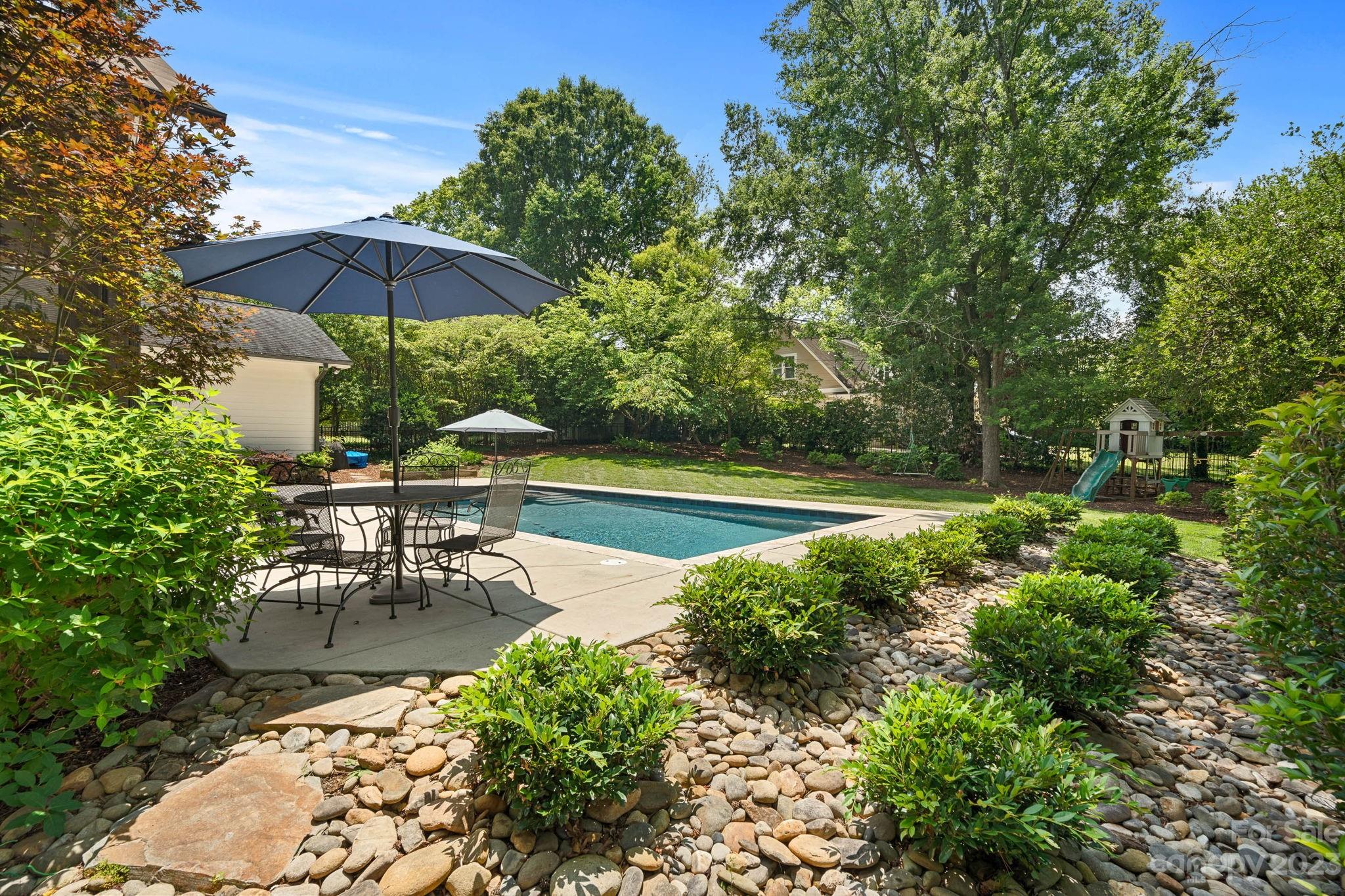 Cotswold - Residential