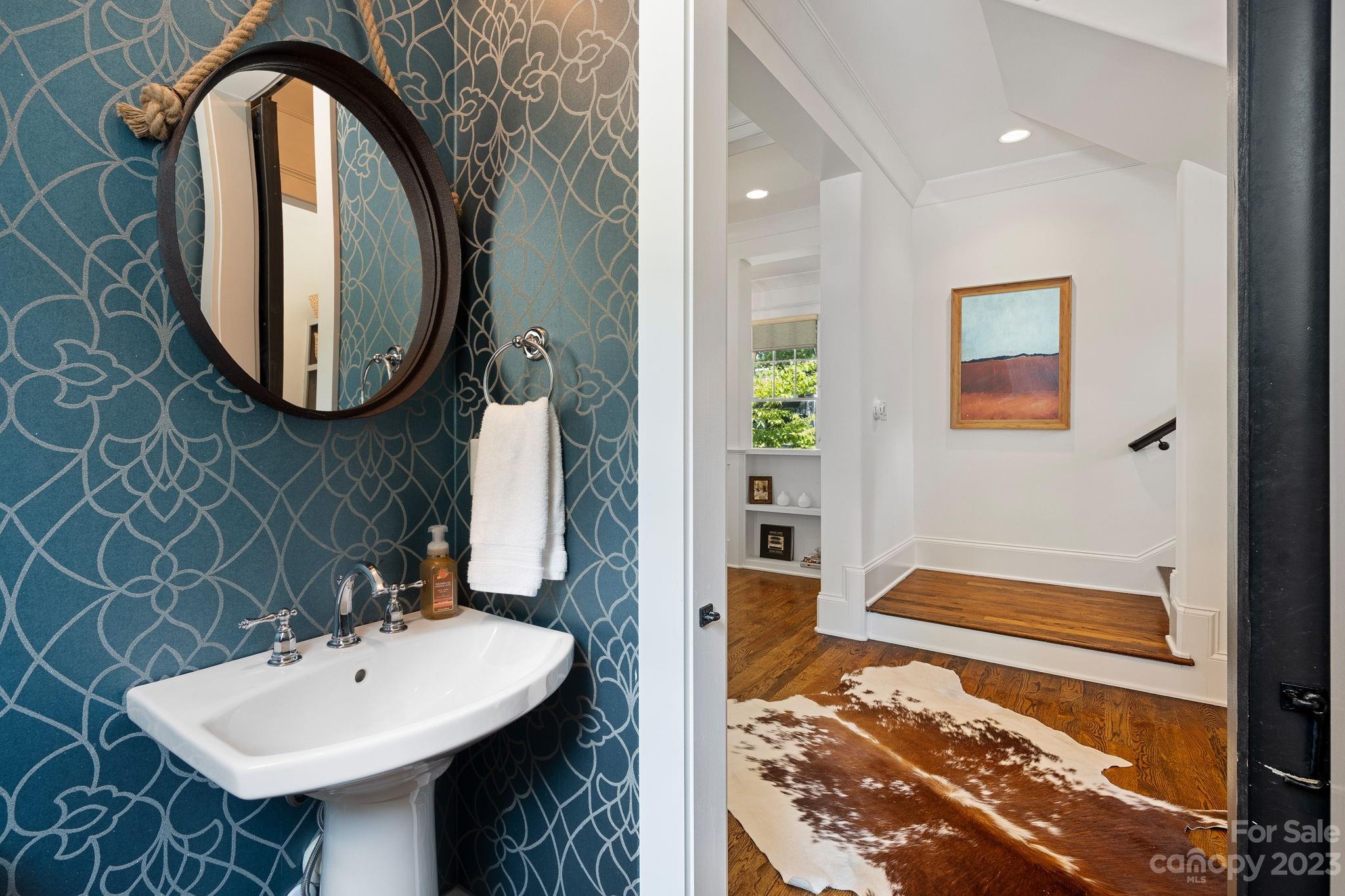 Cotswold - Residential