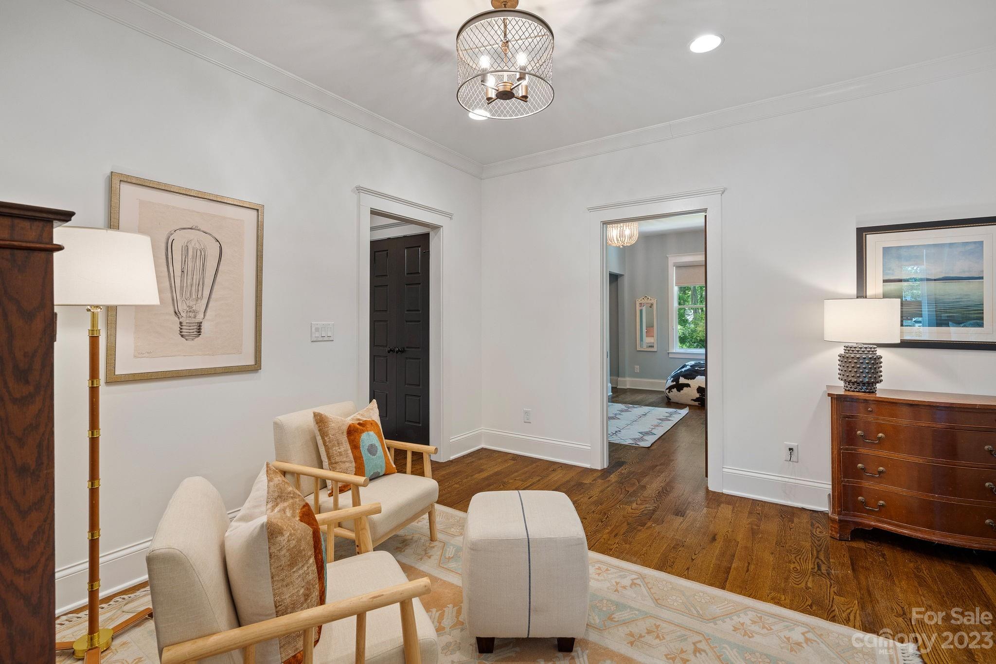 Cotswold - Residential