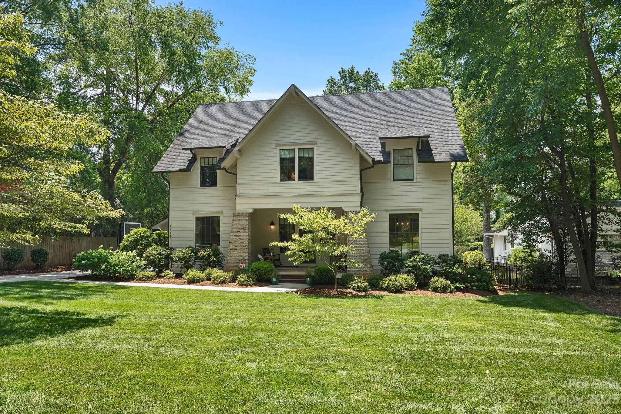 Cotswold - Residential