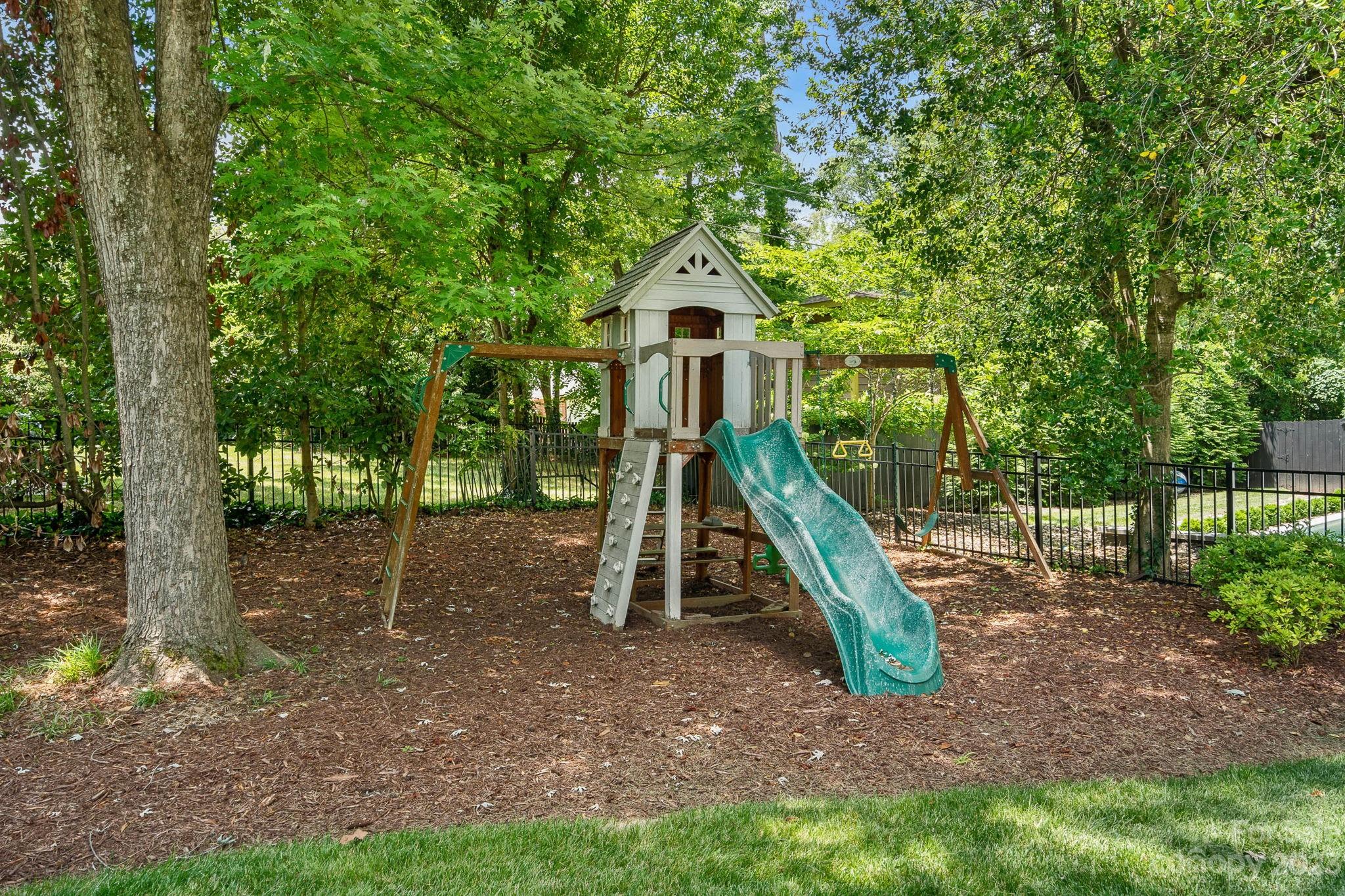 Cotswold - Residential