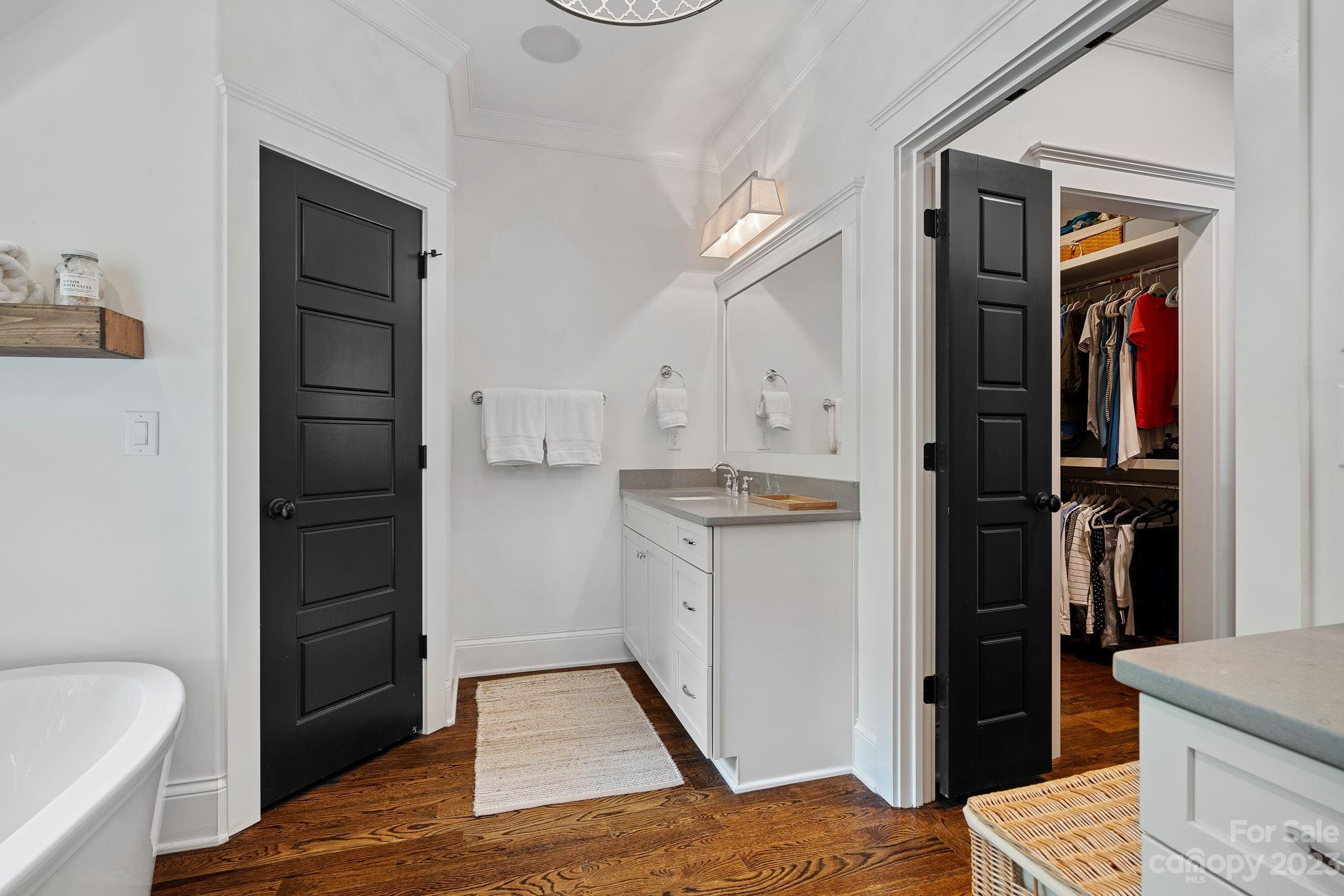 Cotswold - Residential