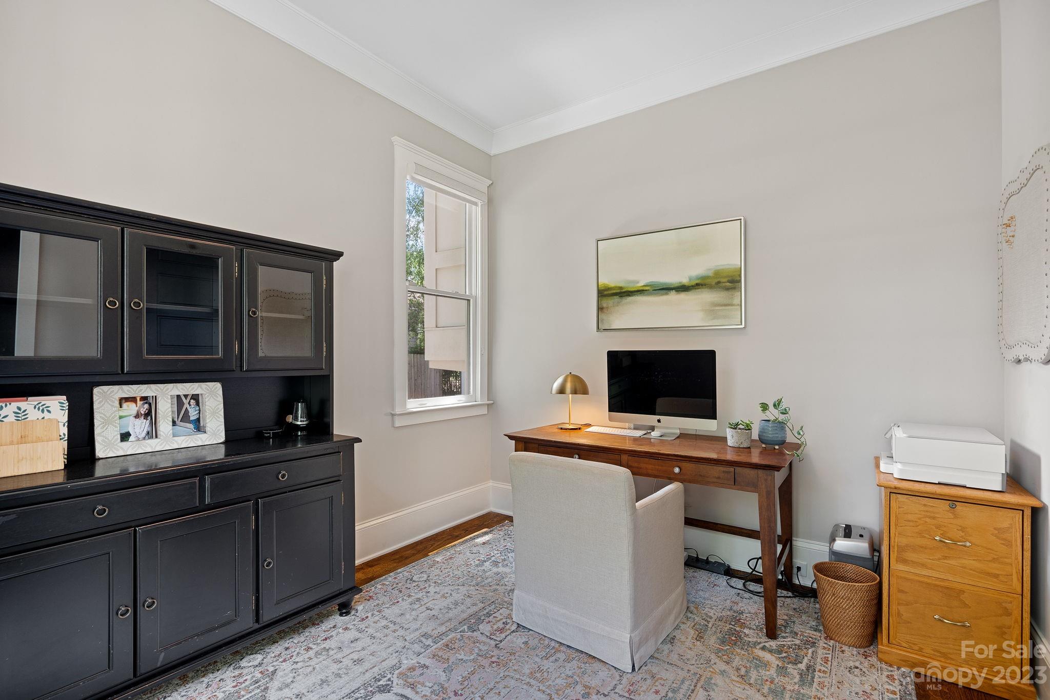 Cotswold - Residential