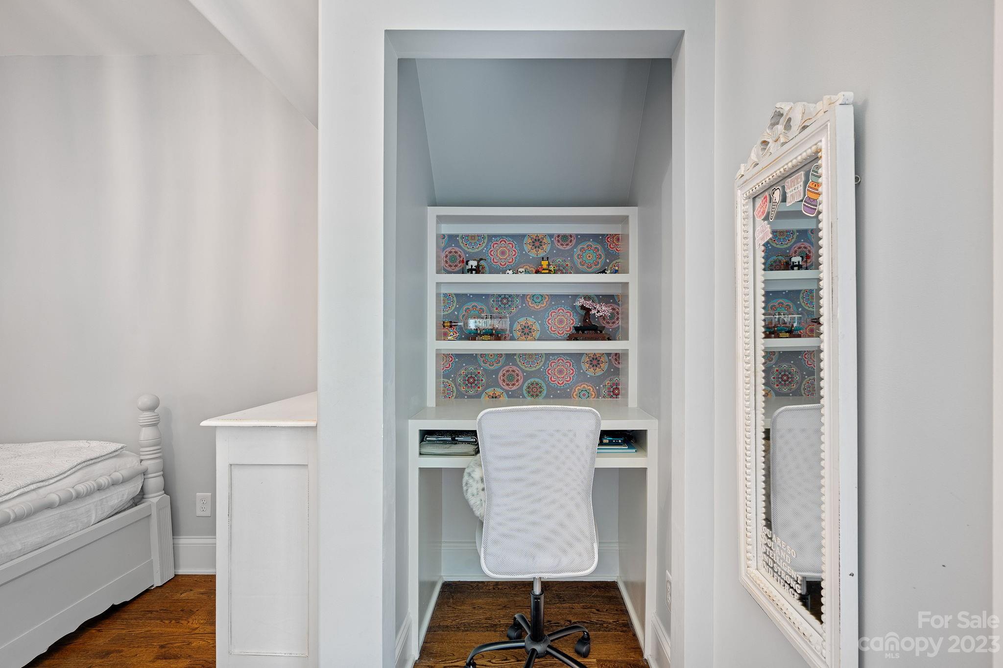 Cotswold - Residential