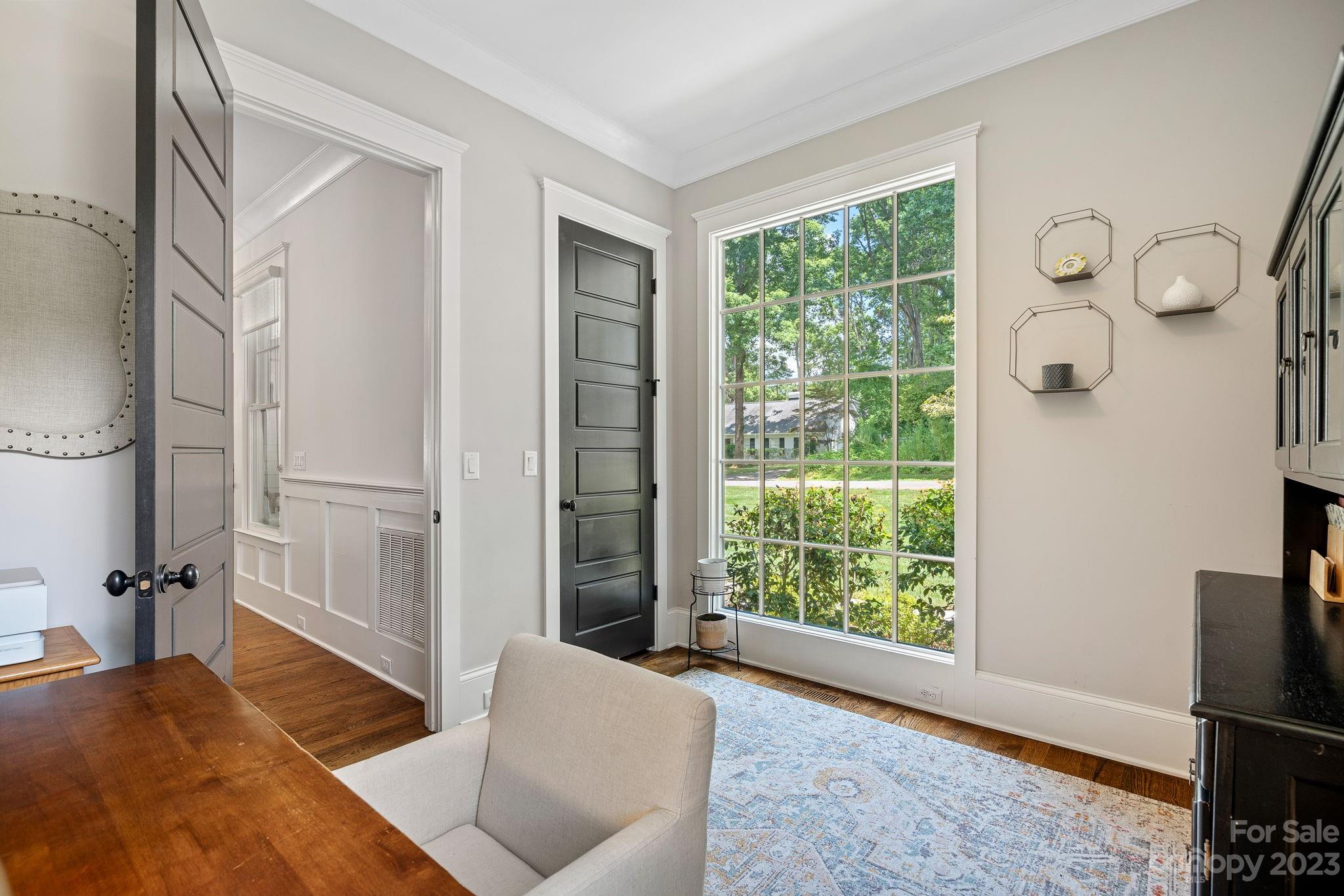 Cotswold - Residential