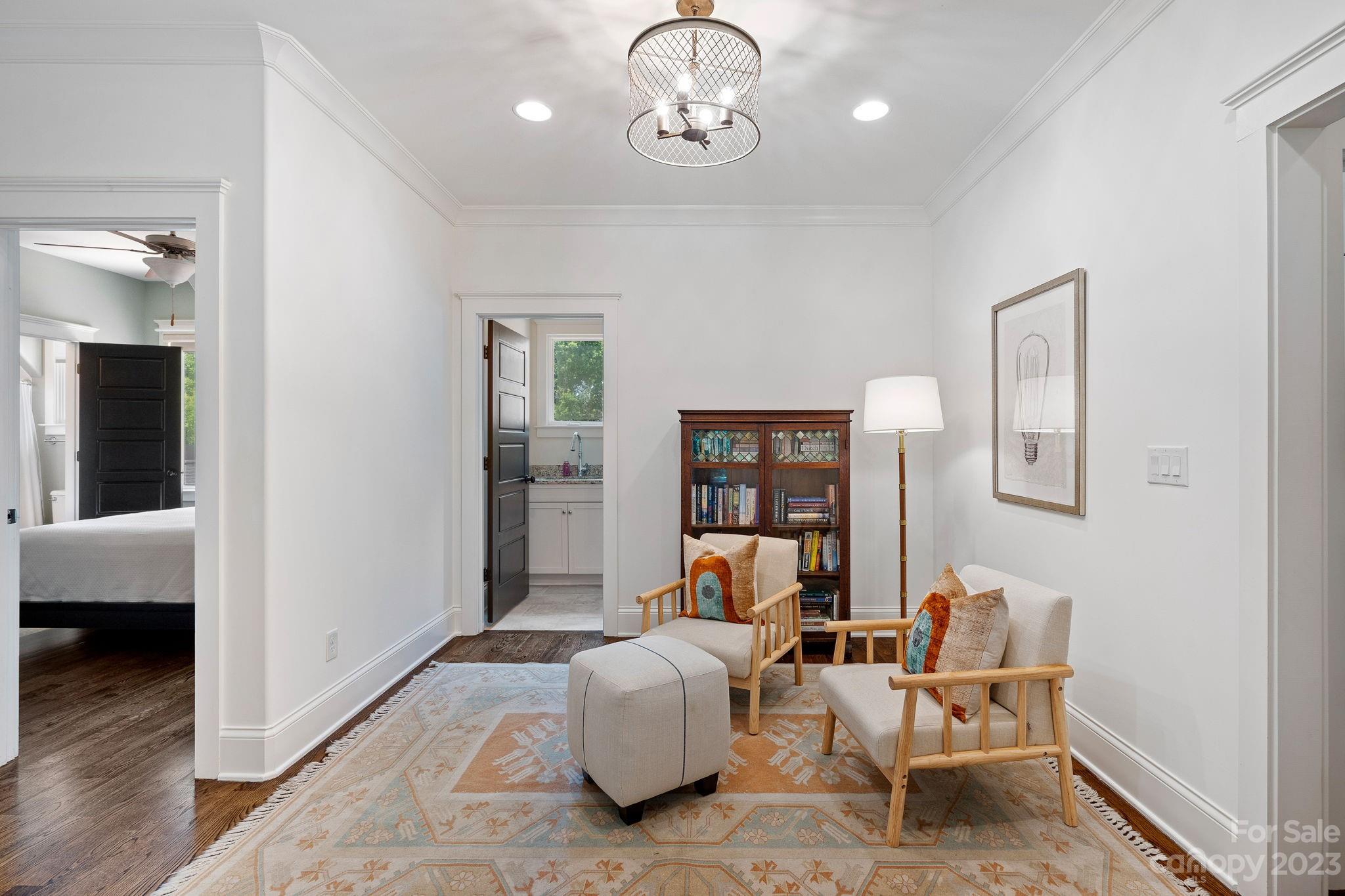 Cotswold - Residential