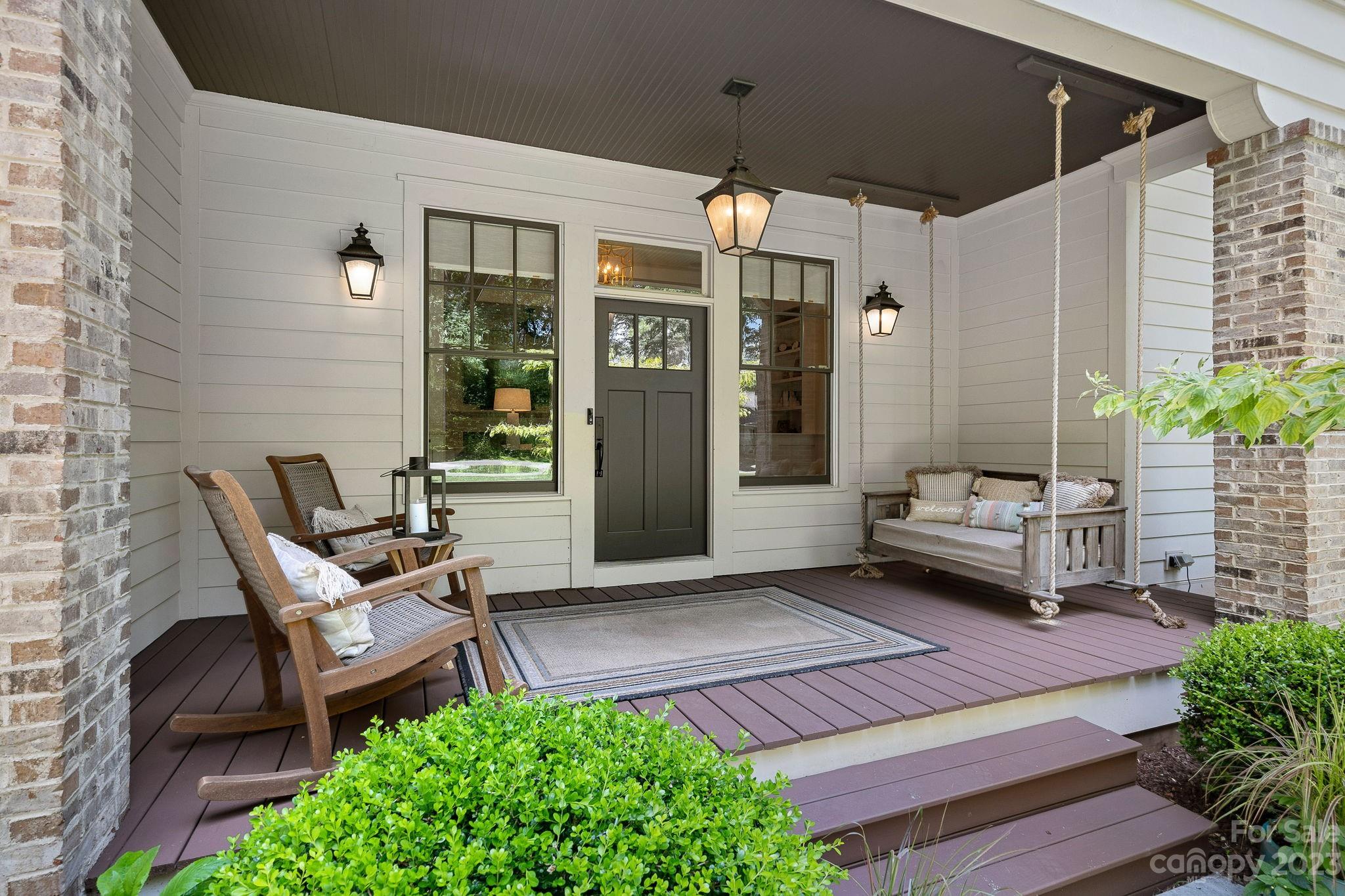 Cotswold - Residential