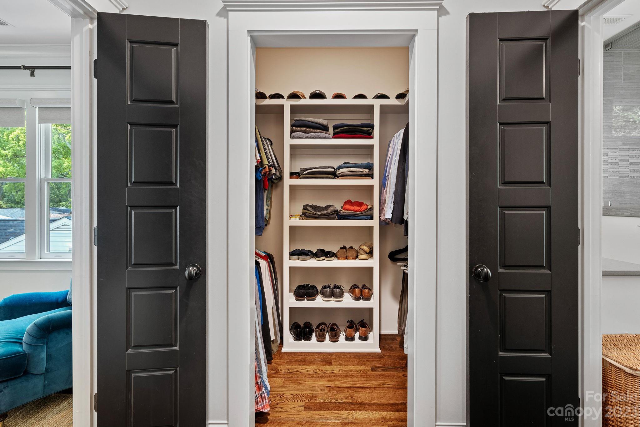 Cotswold - Residential