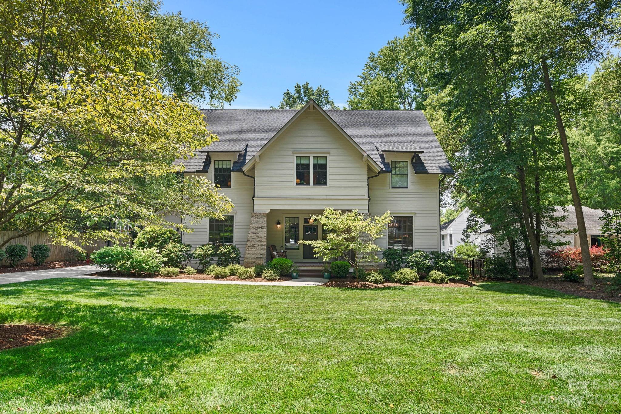 Cotswold - Residential