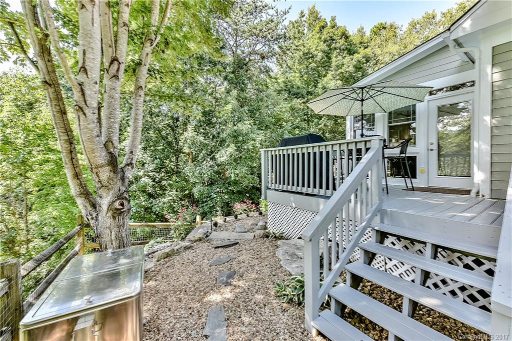 Lake Shore - Residential