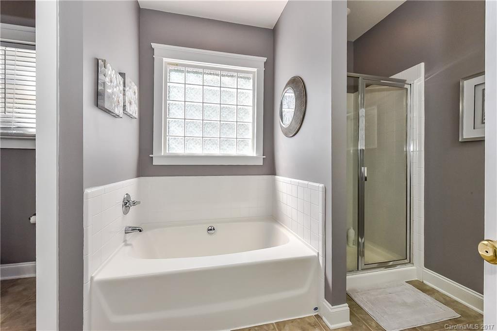 Lake Shore - Residential