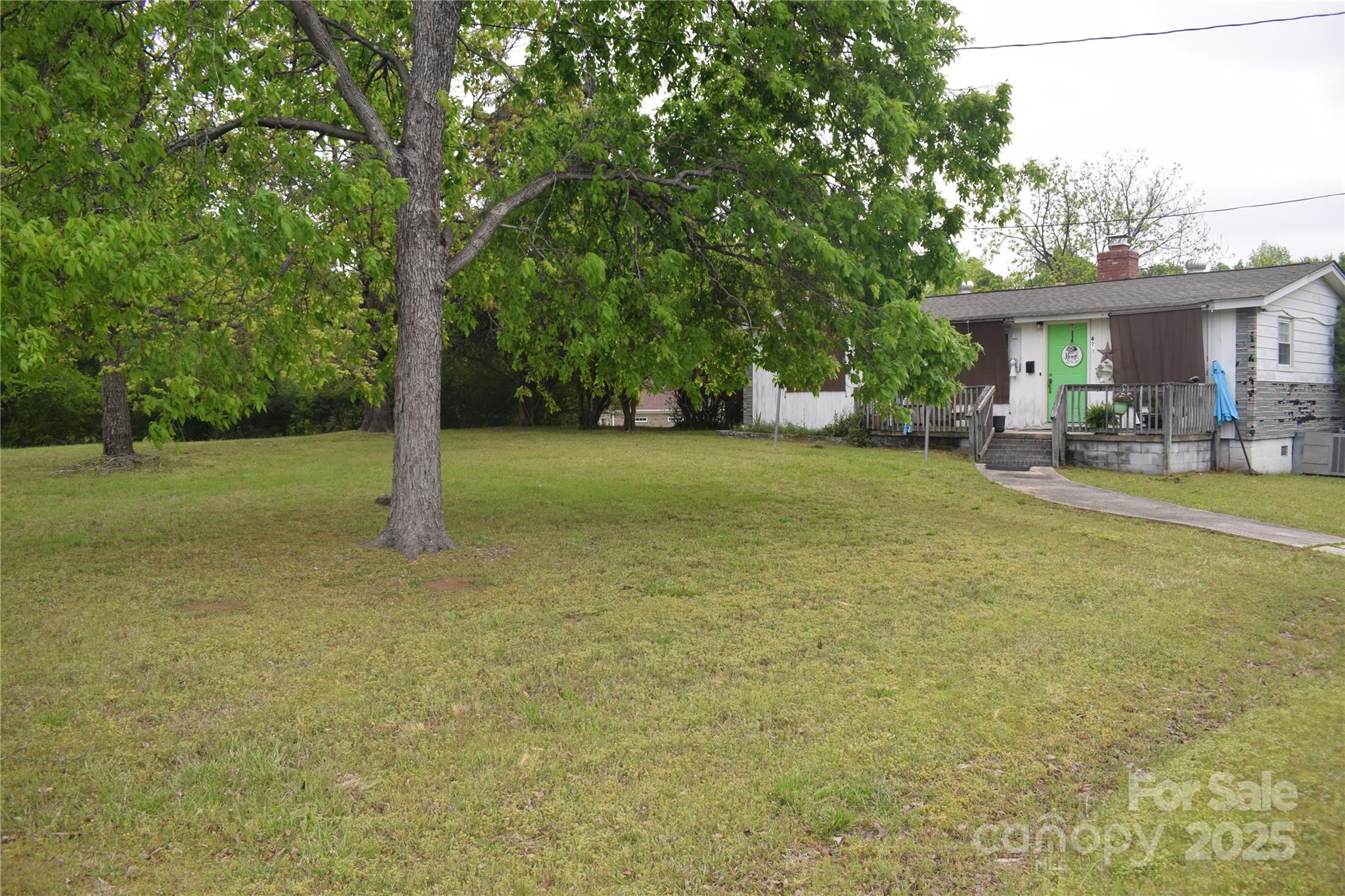Listing image 1