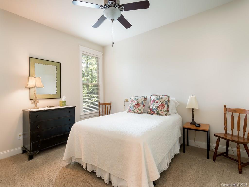 Biltmore Lake - Residential