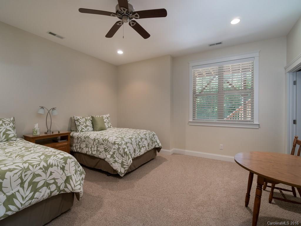 Biltmore Lake - Residential