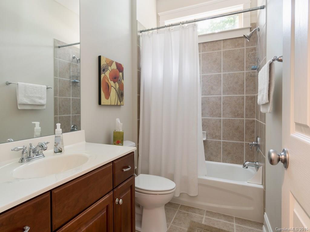 Biltmore Lake - Residential