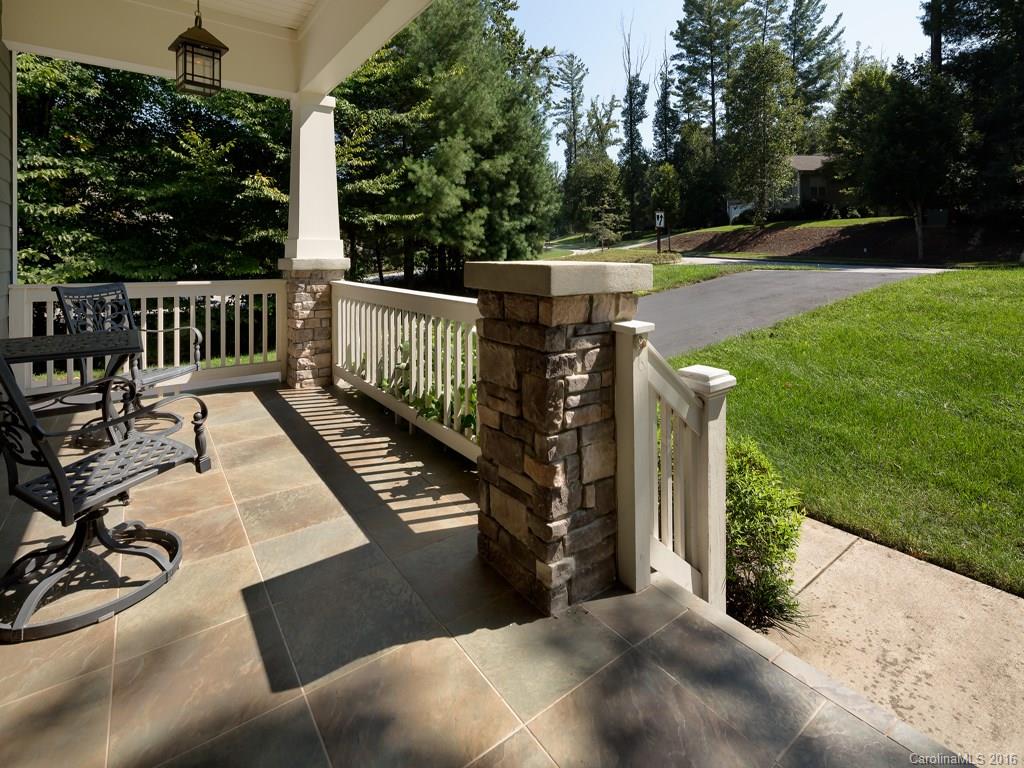 Biltmore Lake - Residential