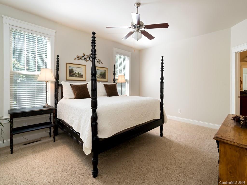 Biltmore Lake - Residential