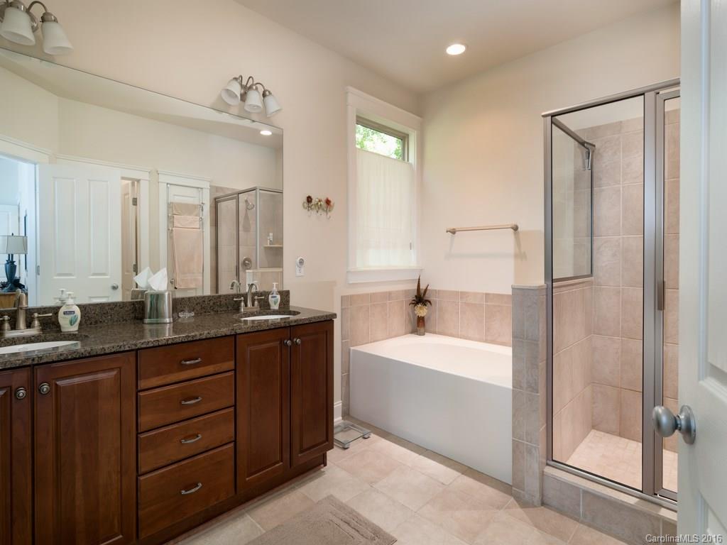 Biltmore Lake - Residential